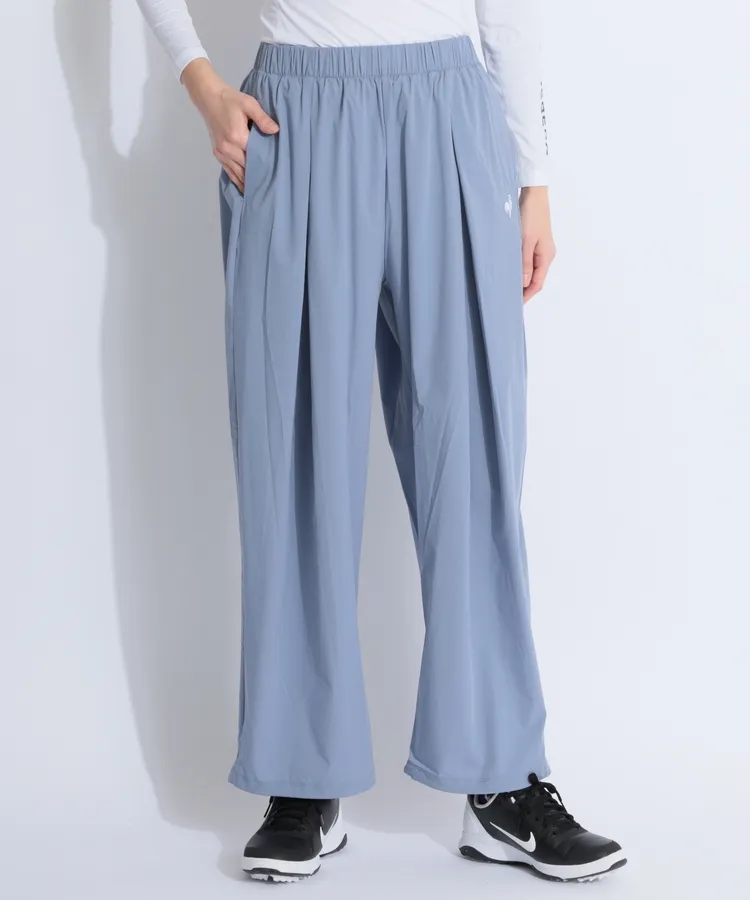 dfed36be9538769a5fa2a37fa39ae9