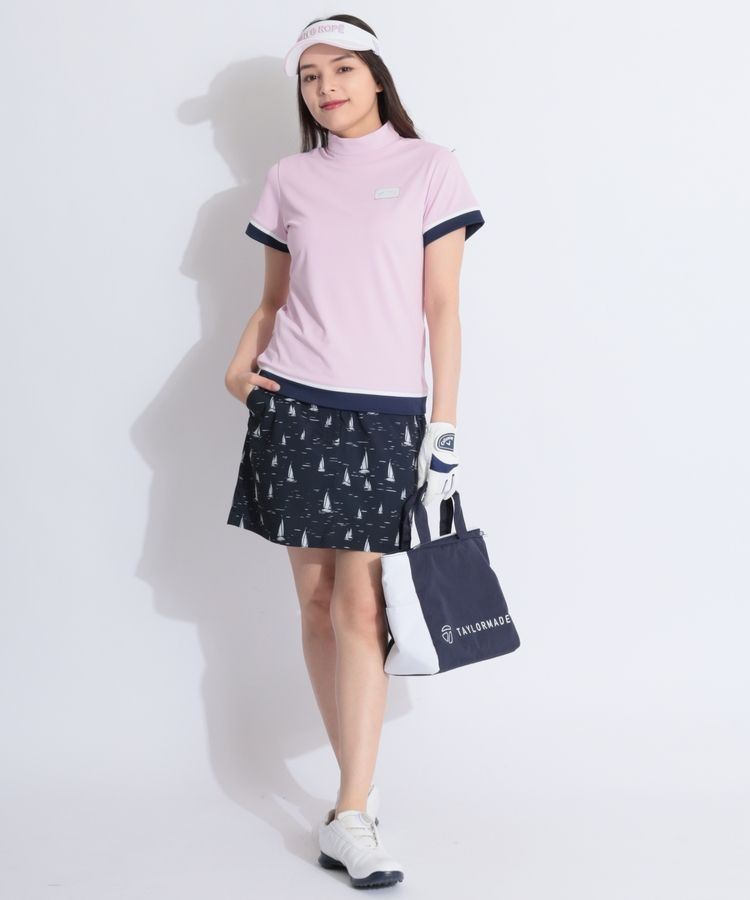 トミー ヒルフィガー ゴルフ（TOMMY HILFIGER GOLF