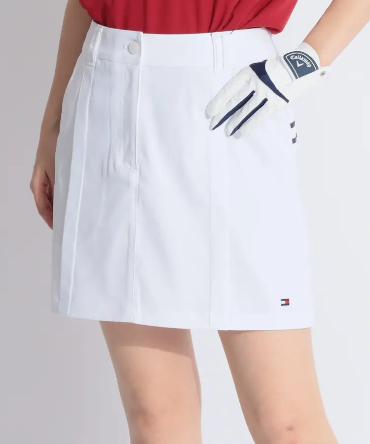 楽天市場】トミーヒルフィガーゴルフ TOMMY HILFIGER GOLF
