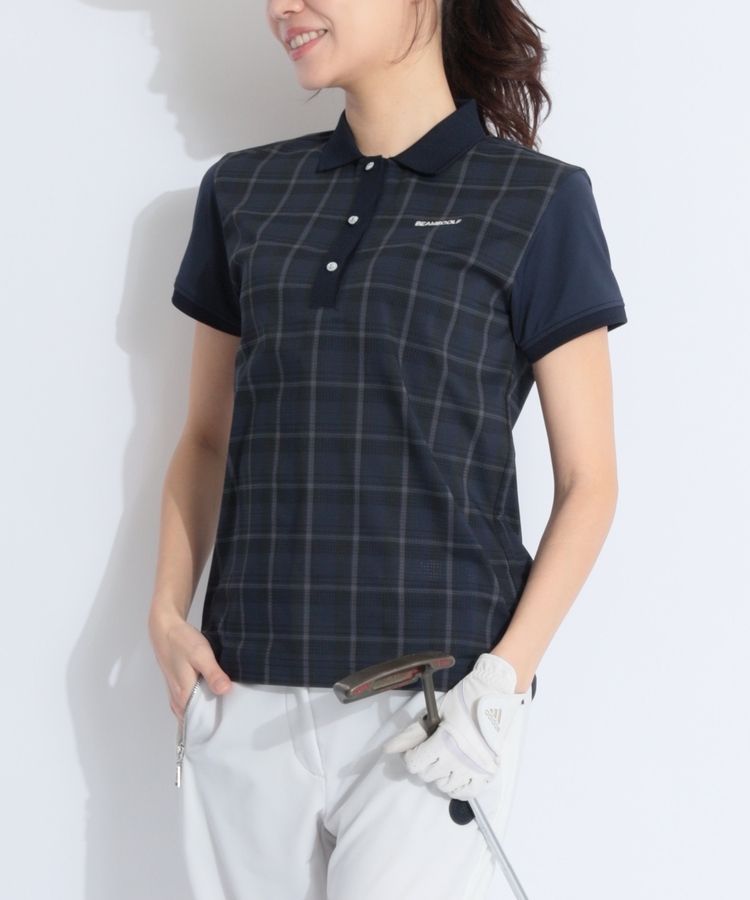 8eb3eade0b8d4e4723ec408fe6bd7f