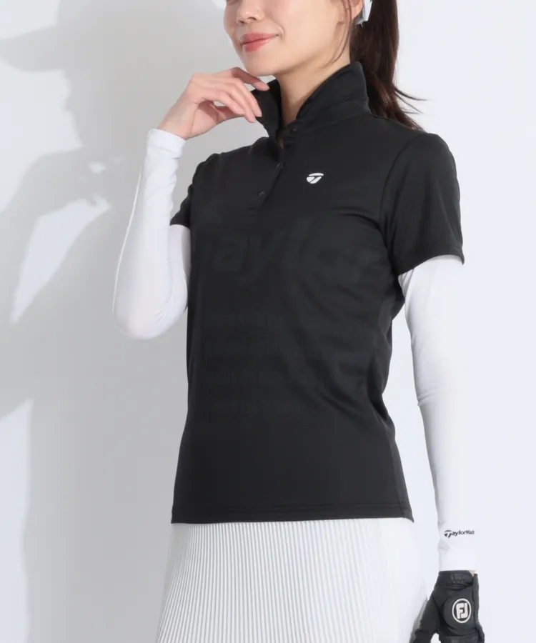 テーラーメイドゴルフ(TaylorMade Golf)人気のゴルフアイテム