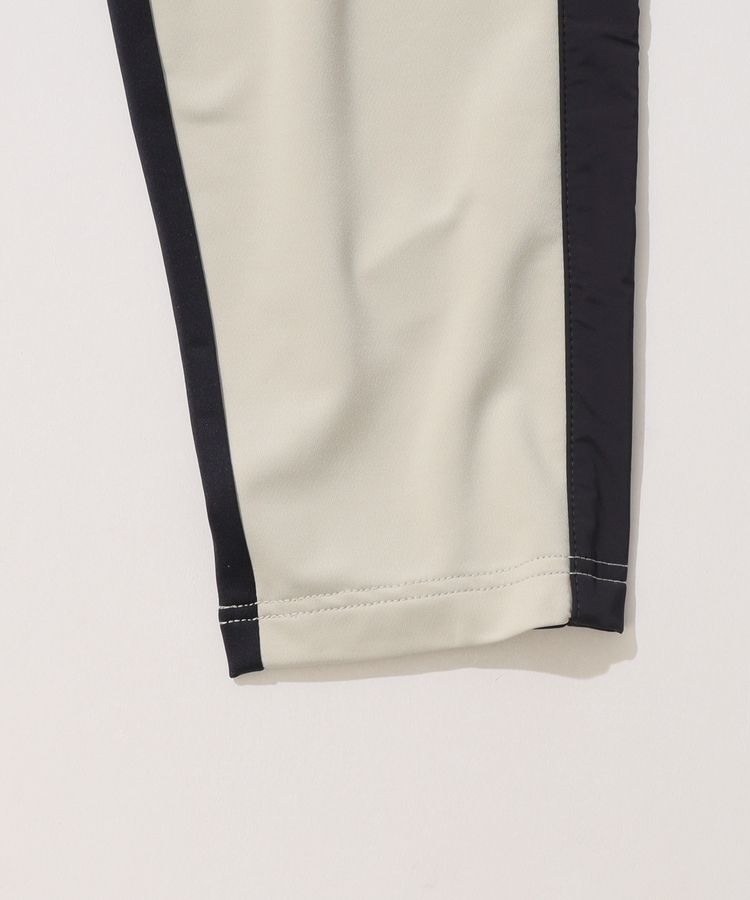 アンパスィ AP 【ネイビーエディション】【マルチストレッチ】サイド