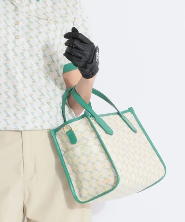 新品/完売品/ランバン スポール 秋冬モデル レディース ボア