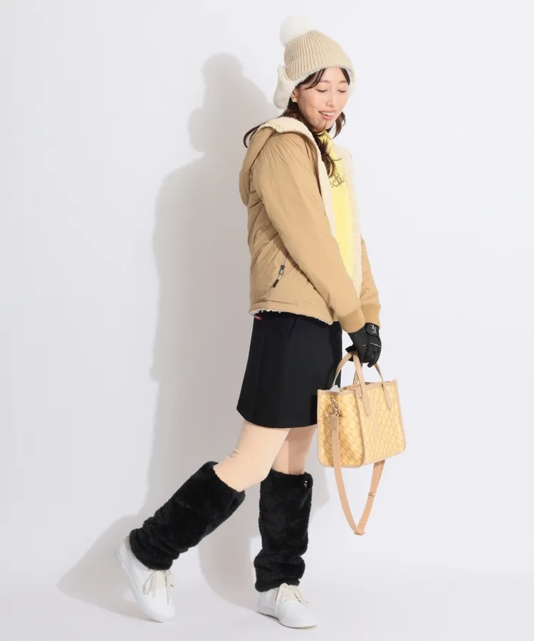 コーディネート画像