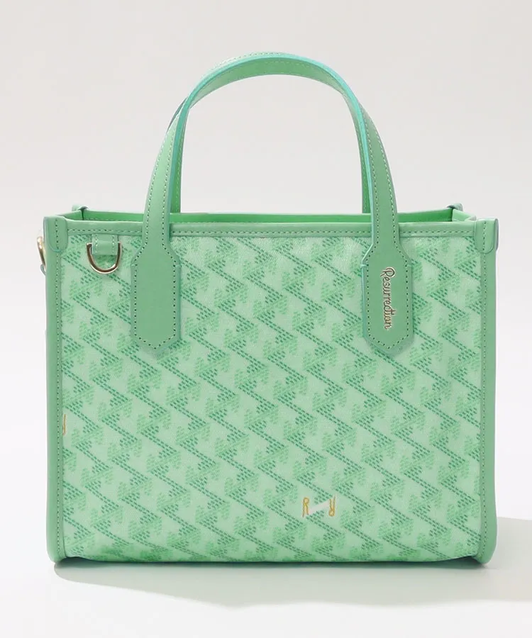 レディースゴルフアイテム ｜ レディースゴルフウェア通販 CURUCURU select