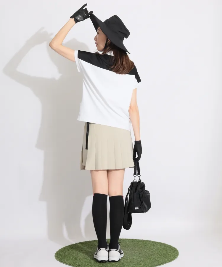 コーディネート画像