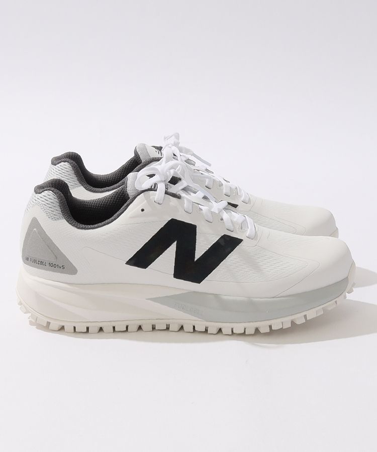 ゴルフシューズ　レディース　ニューバランス 楽天市場】レディースシューズ（ブランドニューバランス