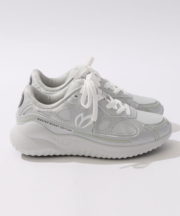 コメント者 マスターバニーエディション レディースゴルフシューズ 楽天市場】【premium choice 在庫限り】マスターバニーbyパーリー