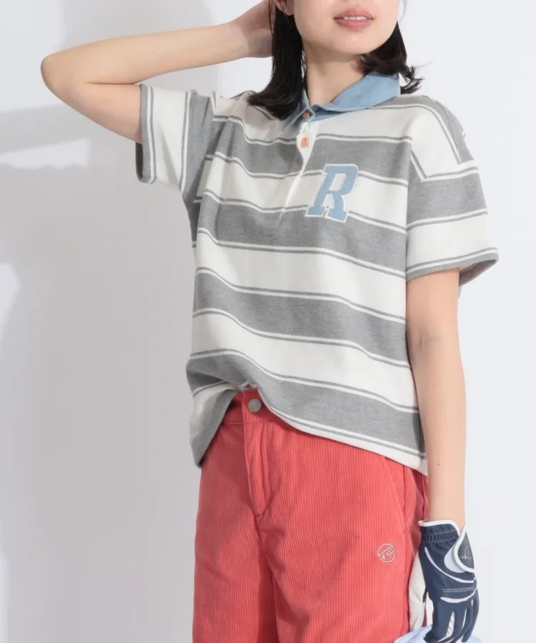 【新品】ロサーセン ショートパンツ Rosasen 在庫処分 レディース ロサーセン ゴルフウェア ショート