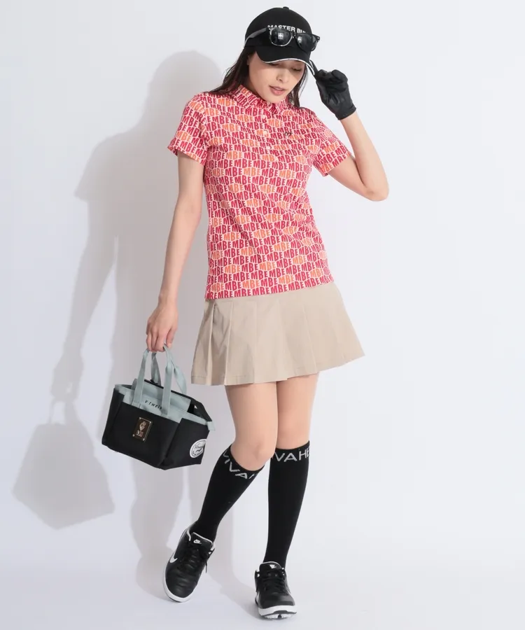 コーディネート画像