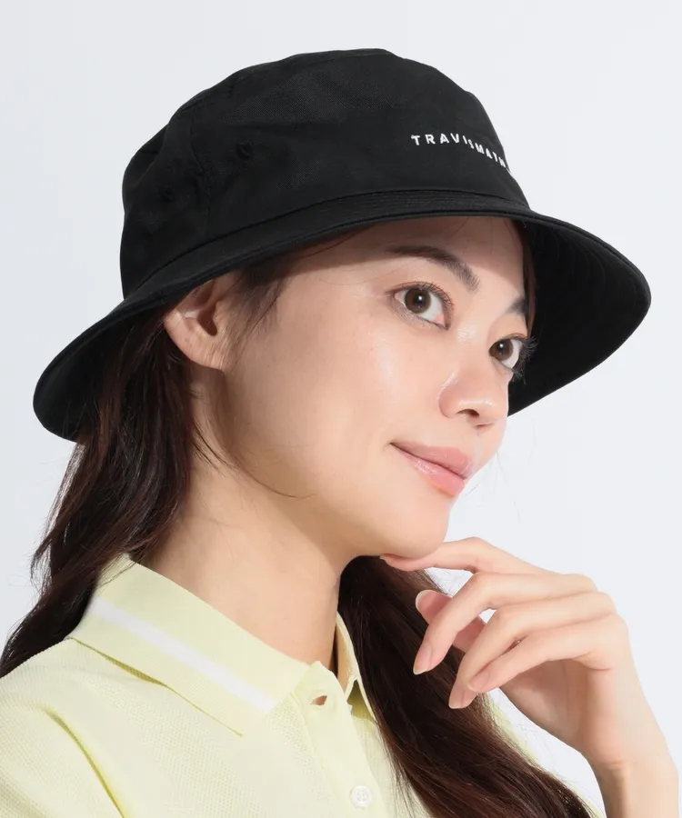 TRAVIS MATHEW 色プリスティン　新品買得品 1280_wb9KQmJ9ubF85s3V.jpg?v=