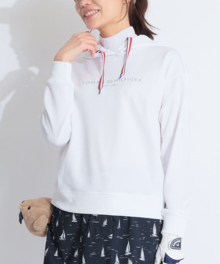 TOMMY HILFIGER GOLF トミー ヒルフィガー ゴルフ（TOMMY GOLF