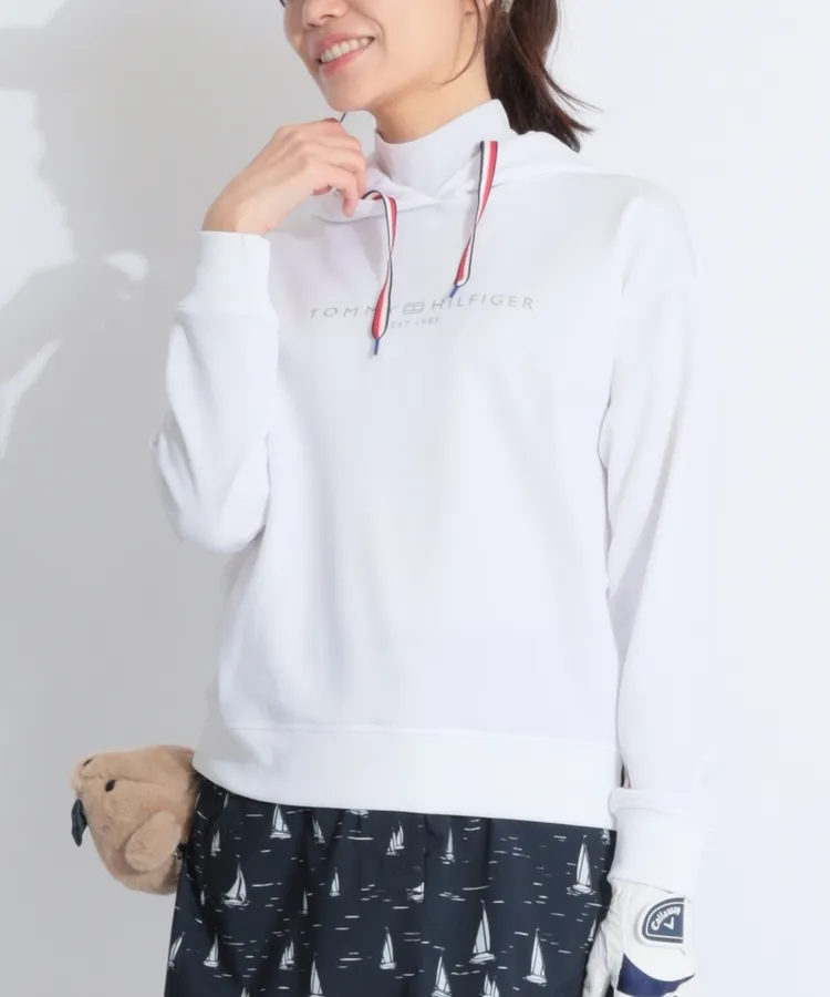トミーヒルフィガーゴルフ(TOMMY HILFIGER GOLF) ゴルフウェア