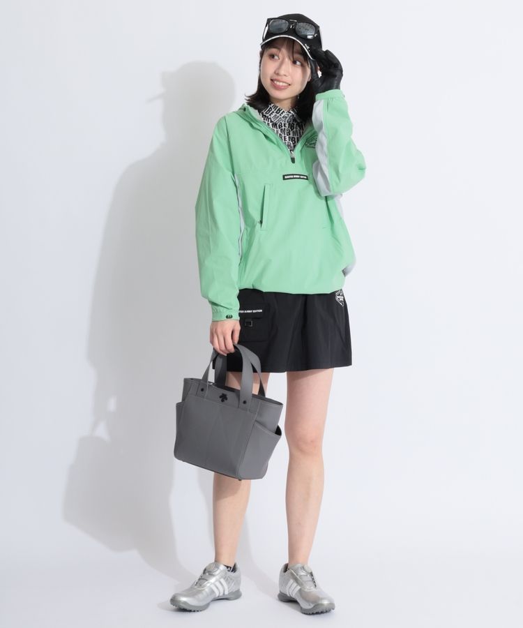 マスターバニーレディースパーカーサイズ1 楽天市場】【PREMIUM SALE 30%OFF】マスターバニーbyパーリー