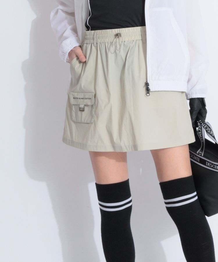 楽天市場】【PREMIUM SALE 50%OFF】マスターバニーbyパーリー