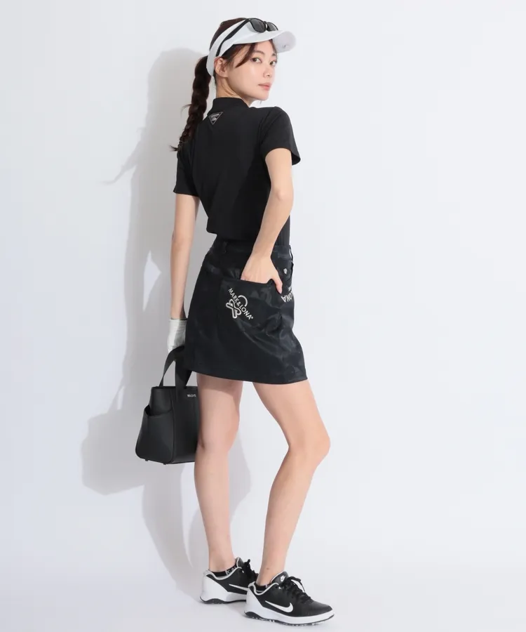 コーディネート画像