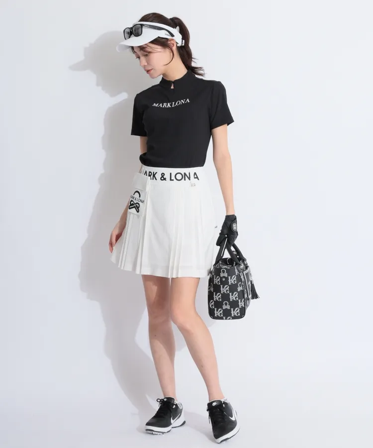 コーディネート画像