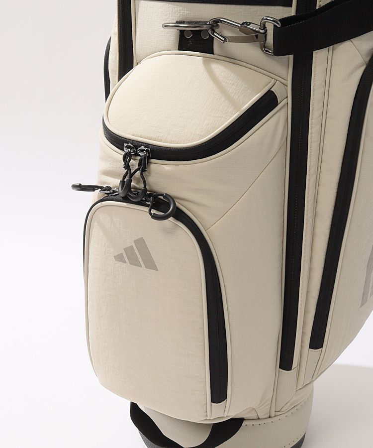 adidas ゴルフバッグ ストライプデザイン 楽天市場】ストライプ（キャディバッグ｜バッグ・ケース