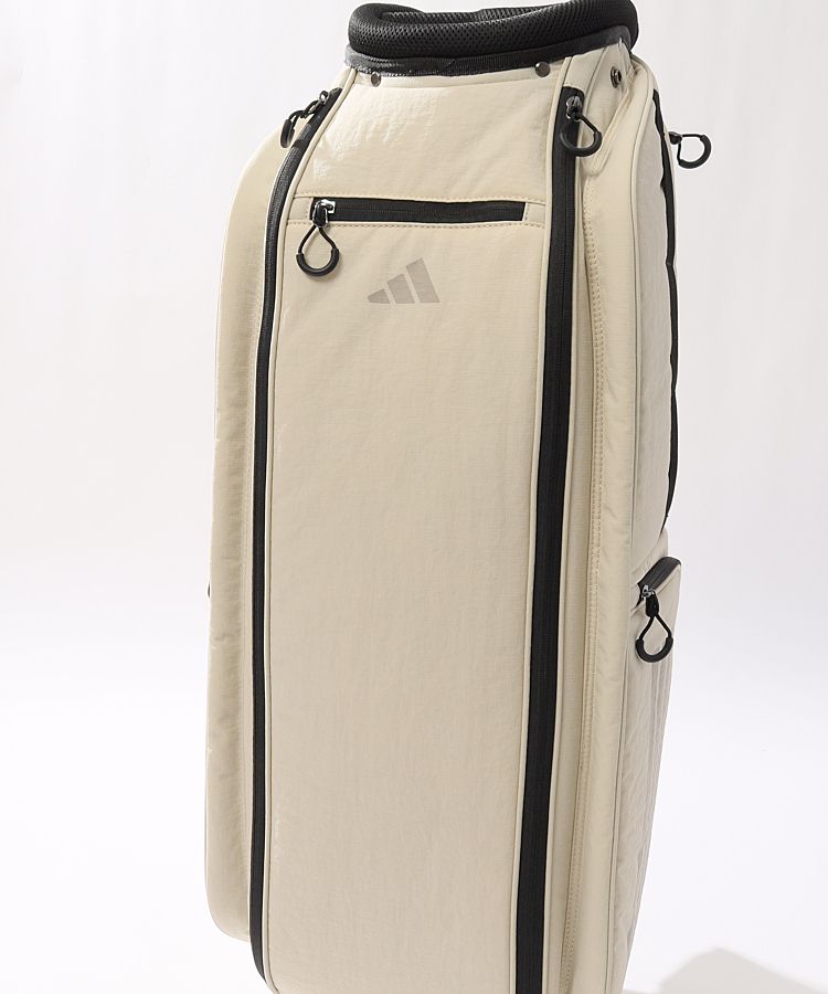 adidas ゴルフバッグ ストライプデザイン 楽天市場】ストライプ（キャディバッグ｜バッグ・ケース