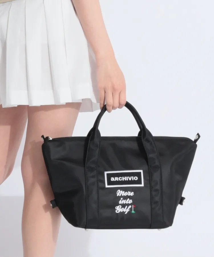 新品❤️アルチビオ❤️フリル袖 黒 ゴルフシャツ レディース 楽天市場】アルチビオ ストライプフリルスリーブカットソー