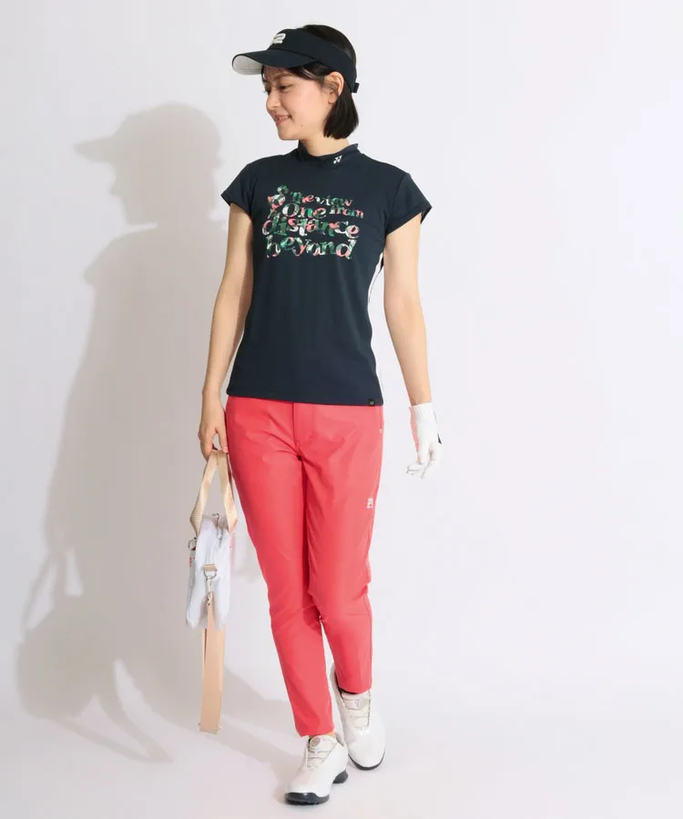 コーディネート画像