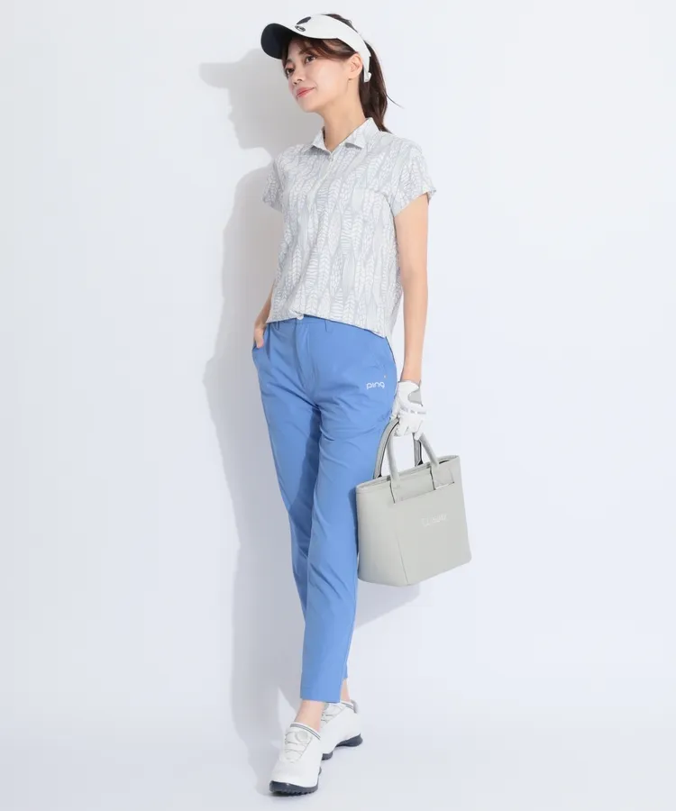 コーディネート画像