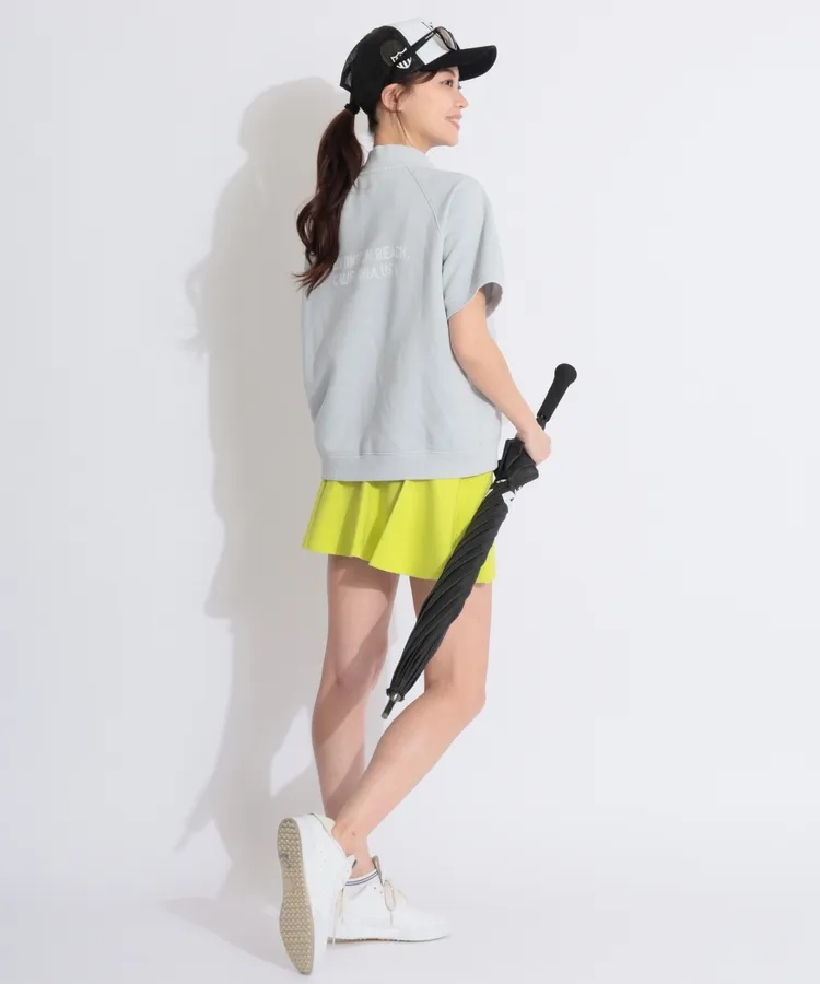 コーディネート画像