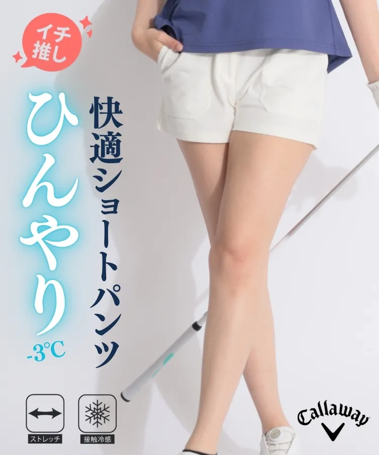 立体サークルロゴダンボールパーカー
