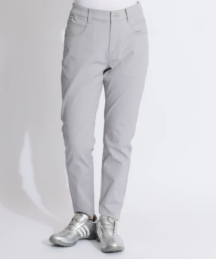 トラヴィスマシュー(TravisMathew)人気のゴルフアイテム