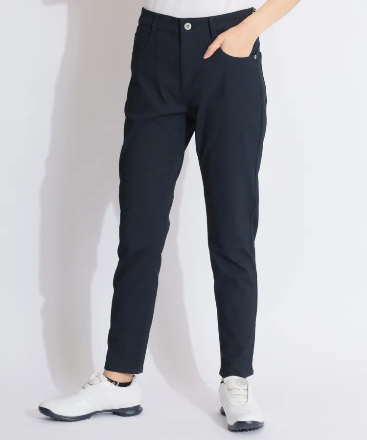 トラヴィスマシュー(TravisMathew)人気のゴルフアイテム
