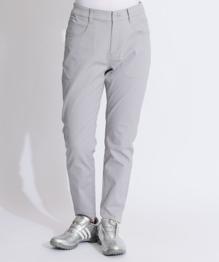 トラヴィスマシュー　ロングパンツ　L トラヴィスマシュー（Travis Mathew）（メンズ）ゴルフウェア
