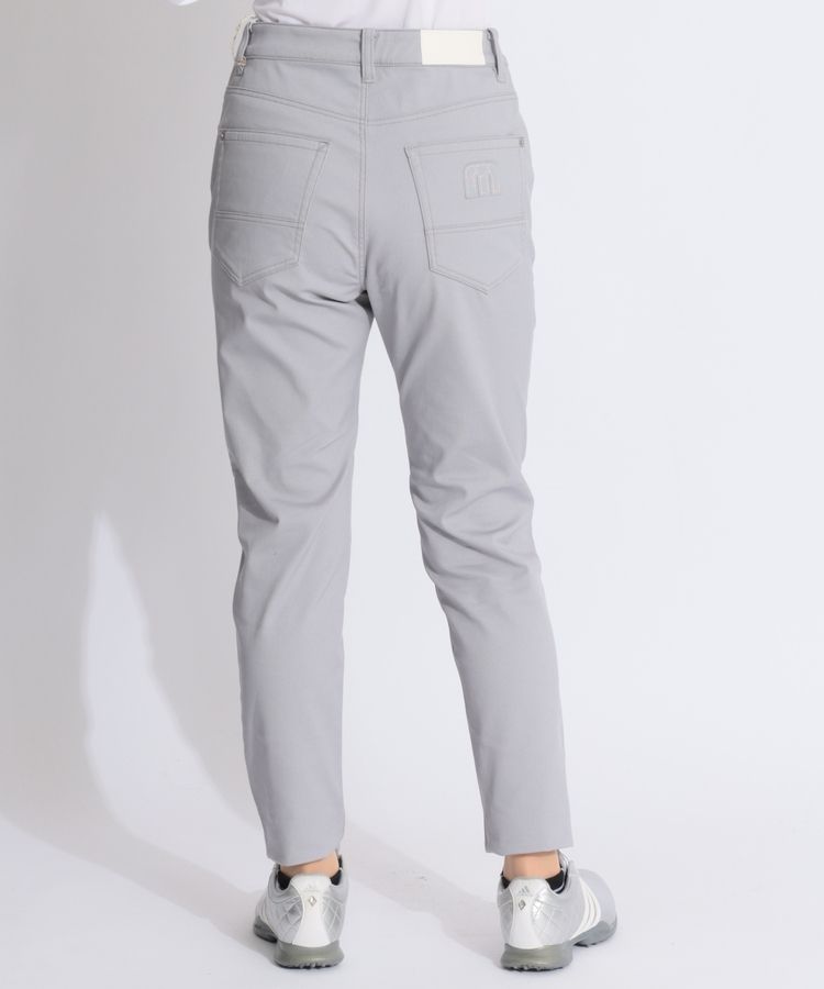 トラヴィスマシュー　ストレッチゴルフパンツXL トラヴィスマシュー（Travis Mathew）（メンズ）ゴルフウェア