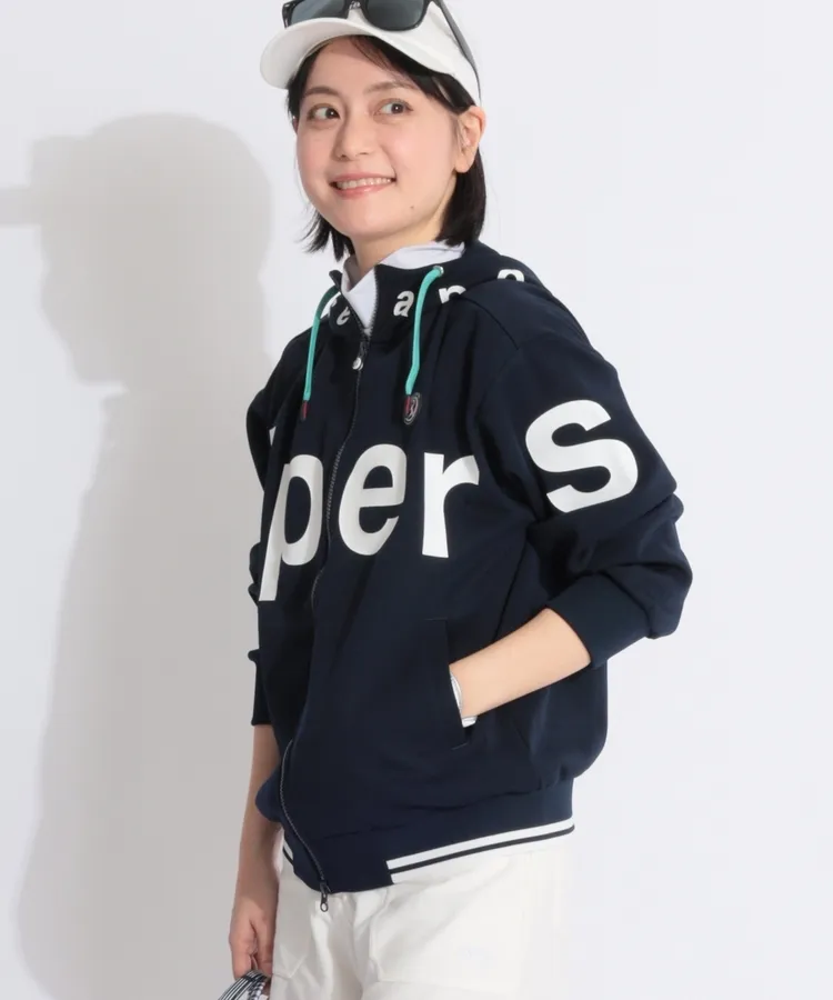 レディースウェア appp THE NORTH FACE ザ・ノース・フェイス パーカー レディース プル