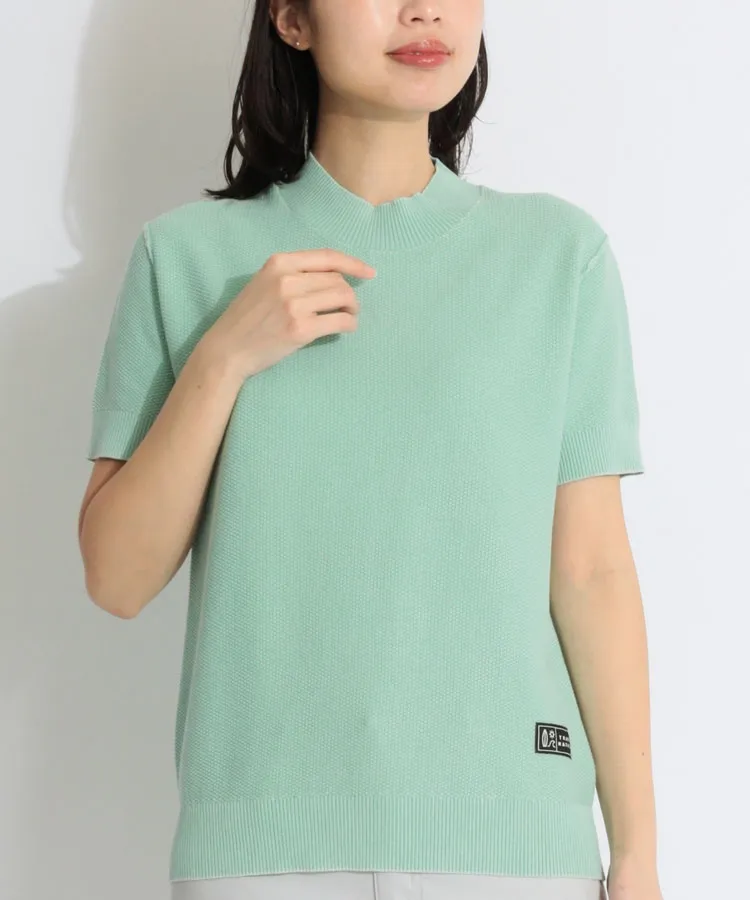 Women's Matching Sets | TravisMathew Collection