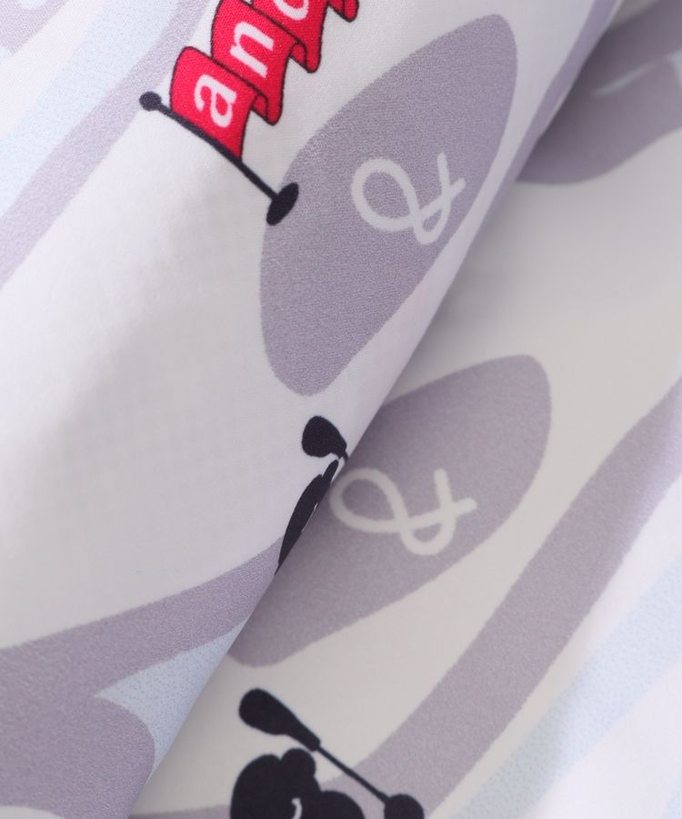 【アンパスィ】レインウェア ワンピース アンパスィ】レインウェア ワンピース ベンチコート