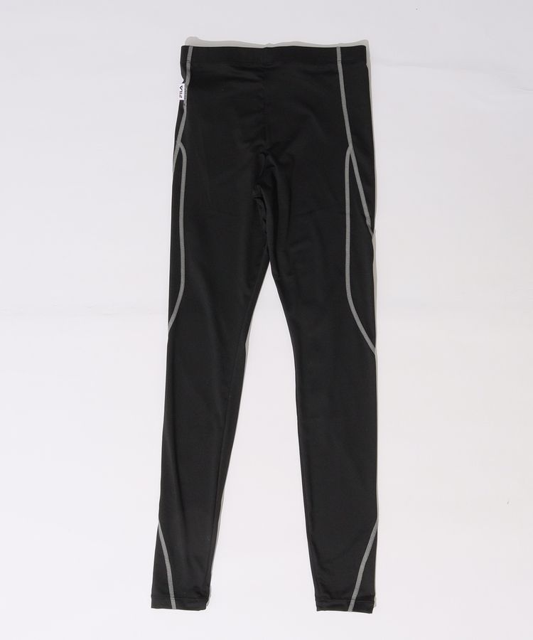 【新品未使用】BANDEL 吸水速乾 ゴルフロングパンツ ブラック S-M 0000732969_01.jpg?h=182&w=182