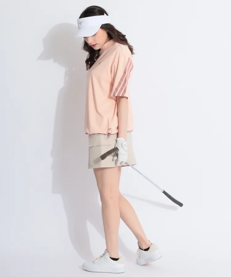 コーディネート画像