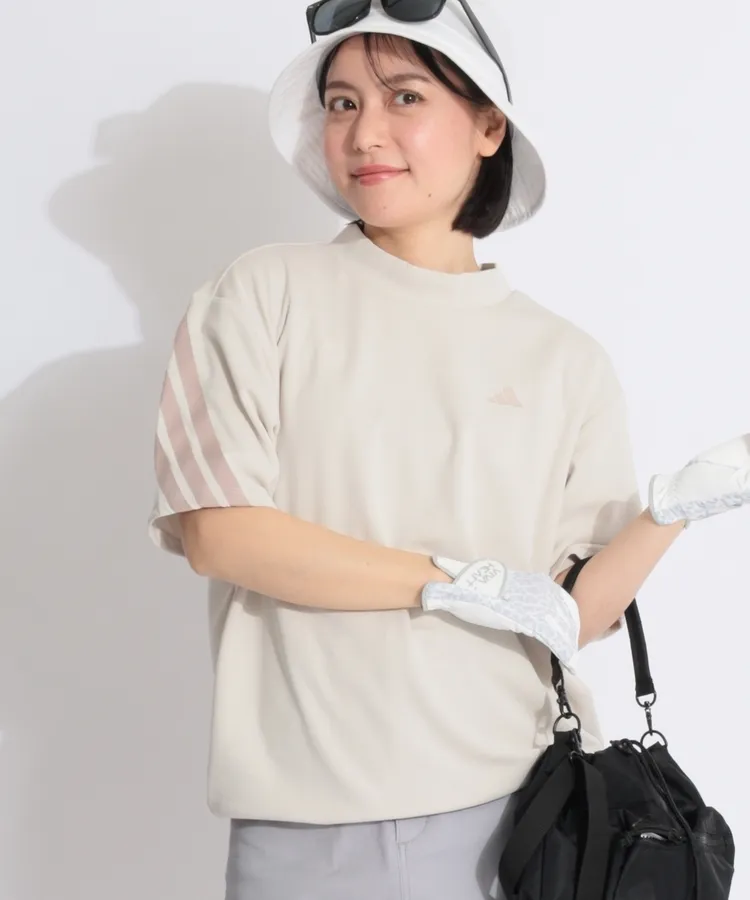 アディダスゴルフ(adidas Golf)人気のゴルフアイテム