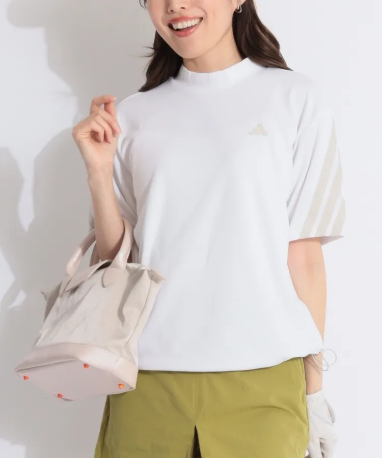 アディダスゴルフ(adidas Golf)人気のゴルフアイテム
