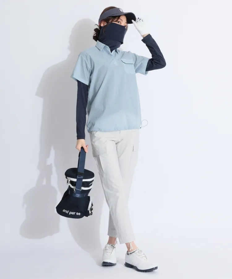 コーディネート画像