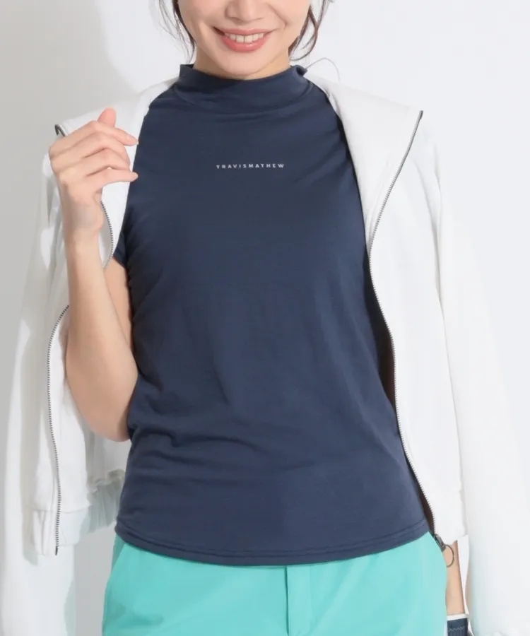 トラヴィスマシュー(TravisMathew)人気のゴルフアイテム