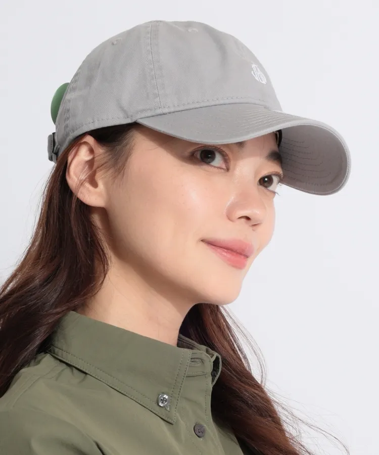 【新品】ジャックバニー／ポロシャツ ジャックバニー JB バイカラーロゴデザイン半袖ポロシャツ