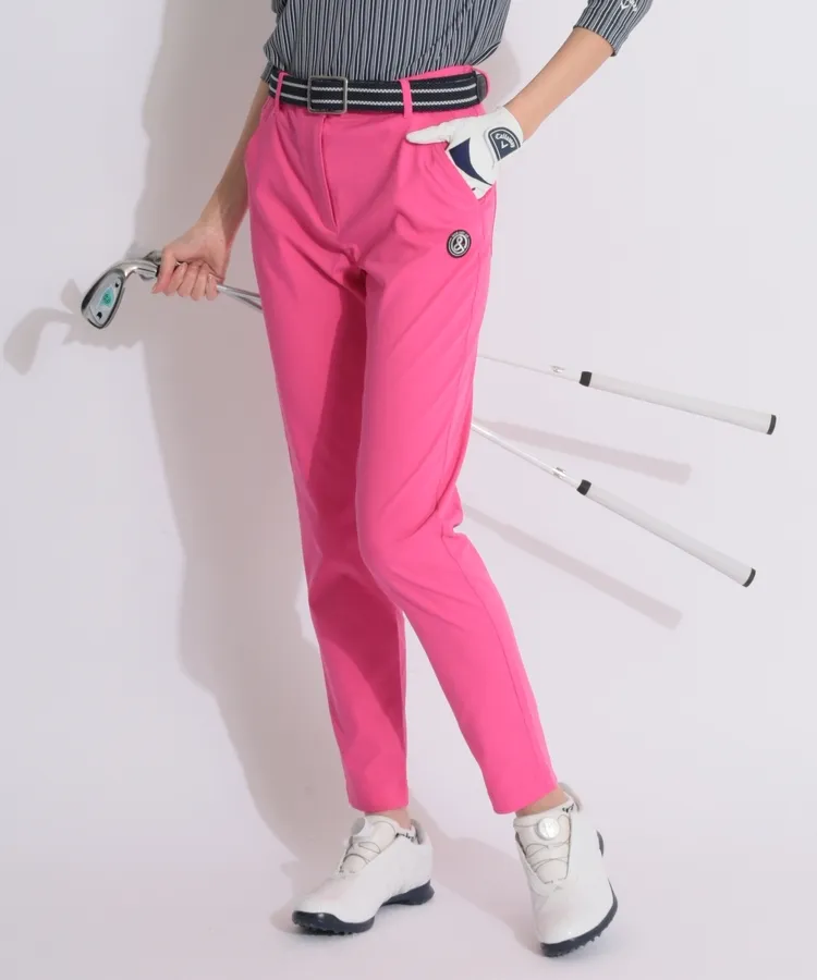 ロサーセン RO 【リバーシブル】合皮切替ゴムメッシュベルト