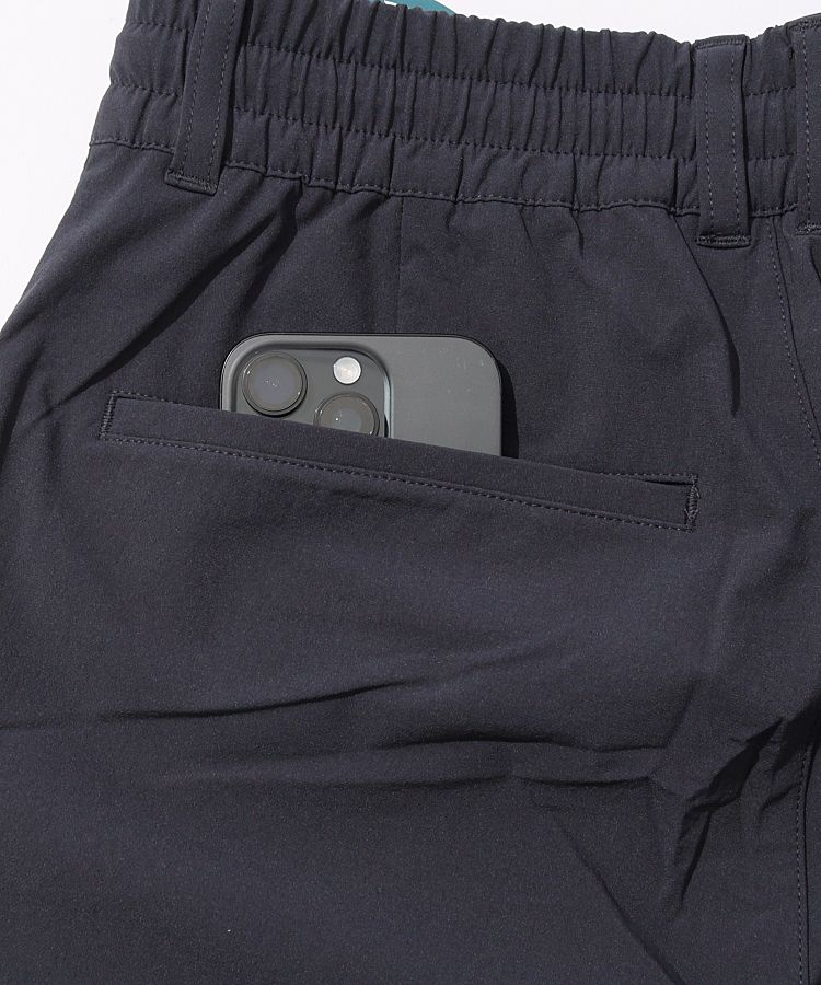 新品 ジャックバニー ロングパンツ JBロゴ ブラック Mサイズ （4） 楽天市場】ジャックバニー（カラーブラック）（パンツ｜メンズ