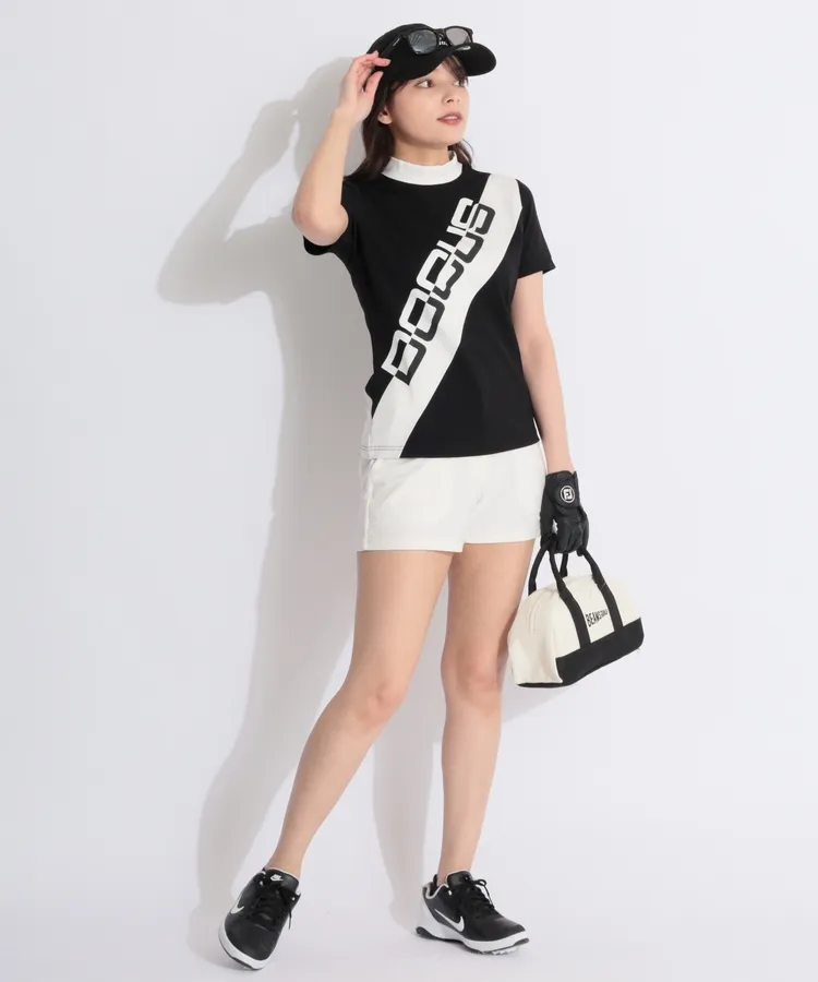 コーディネート画像