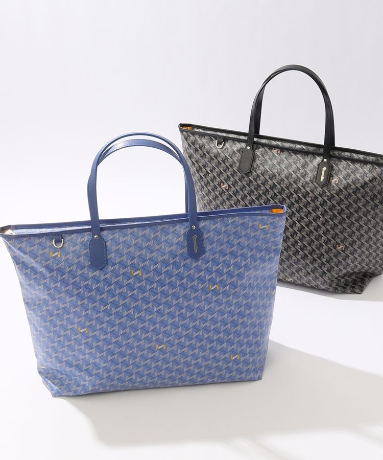 新品✨Resurrection レザレクション　トートバッグ　ラニウスワイド 184602250_o6.jpg?