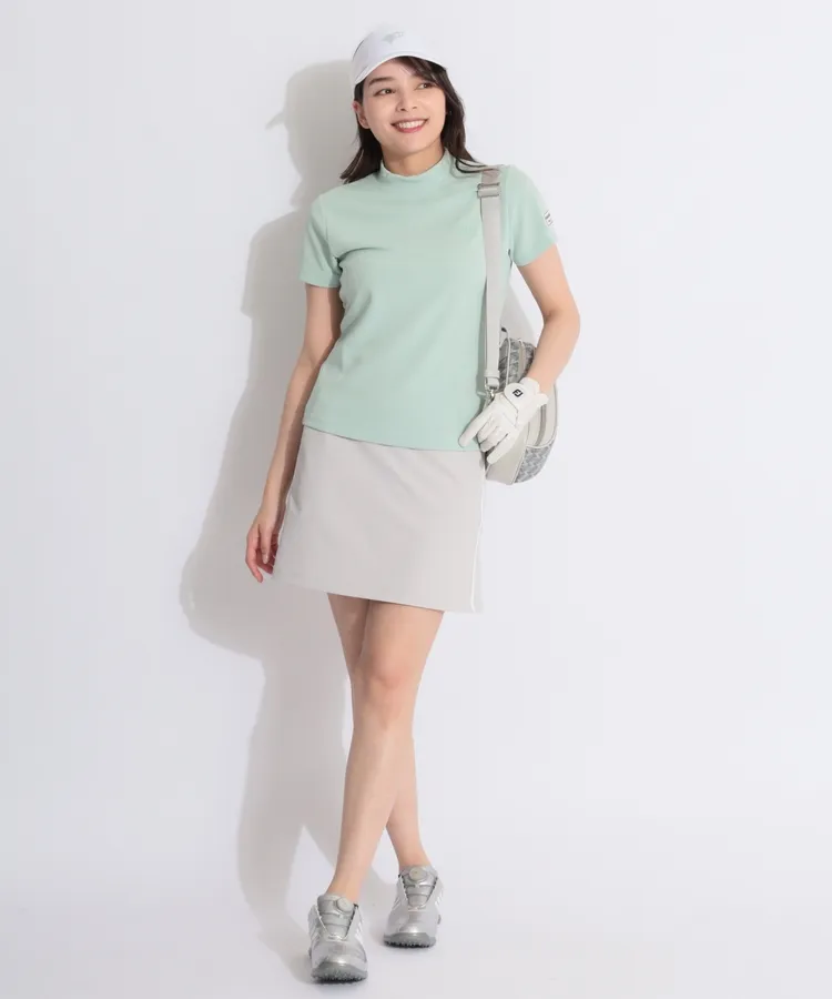 コーディネート画像