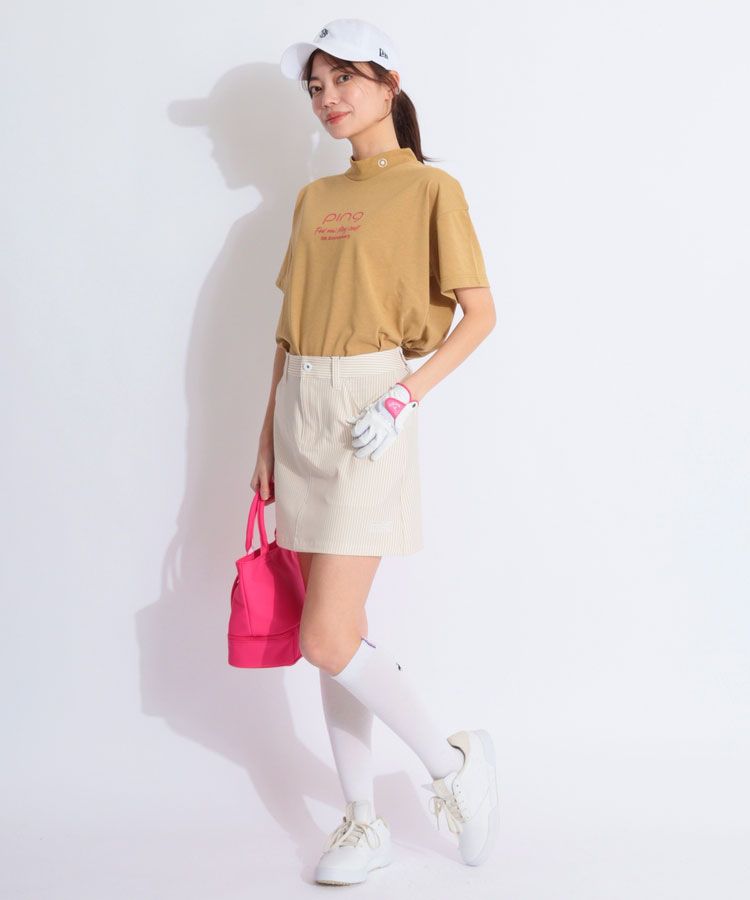 楽天市場】【30％OFF SALE】アドミラルゴルフ Admiral Golf 日本