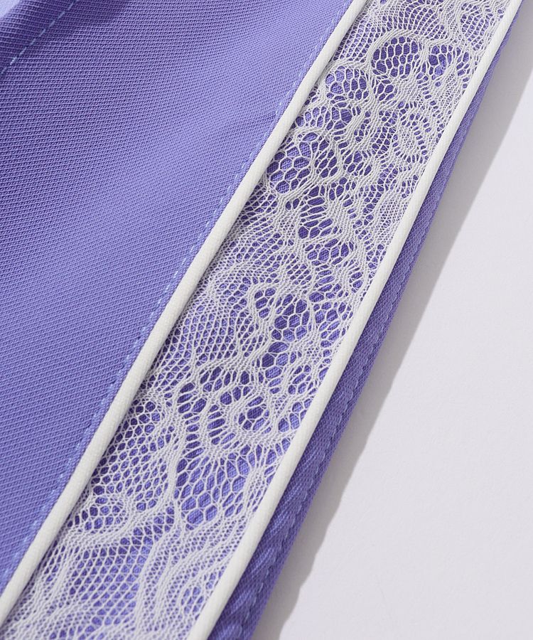 ダンスウィズドラゴン　スカル刺繍 黒 プリーツスカート　サイズ「３」 スカート | ウィッツ公式オンラインストア DANCE WITH DRAGON