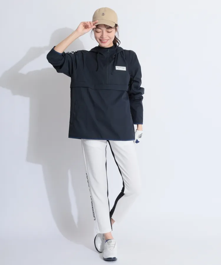 コーディネート画像